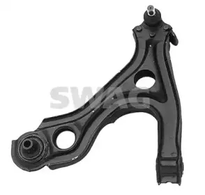 Рычаг независимой подвески колеса, подвеска колеса SWAG купить